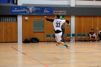 Spieltag 02.01.17_61