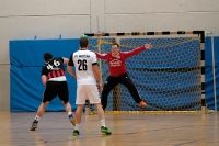 Spieltag 02.01.17_62