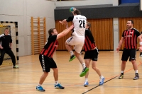 Spieltag 02.01.17_63