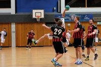 Spieltag 02.01.17_64