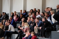 Spieltag 02.01.17_66