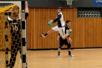 Spieltag 02.01.17_67