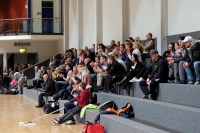 Spieltag 02.01.17_68