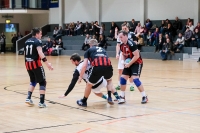 Spieltag 02.01.17_69