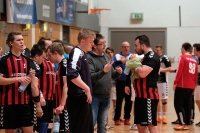 Spieltag 02.01.17_71