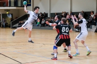 Spieltag 02.01.17_72