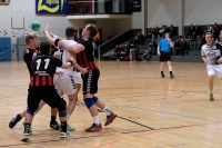 Spieltag 02.01.17_74