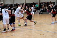 Spieltag 02.01.17_77