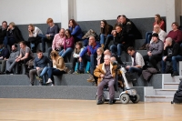 Spieltag 02.01.17_78