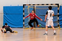 Spieltag 02.01.17_81