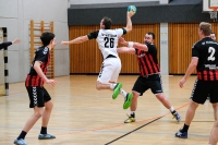 Spieltag 02.01.17_84