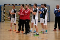 Spieltag 02.01.17_85