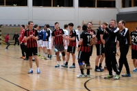 Spieltag 02.01.17_86