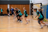 Spieltag 02.01.17_87