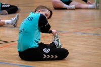 Spieltag 02.01.17_88