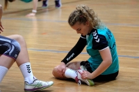 Spieltag 02.01.17_89