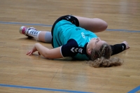 Spieltag 02.01.17_90