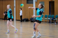 Spieltag 02.01.17_91