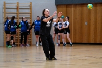 Spieltag 02.01.17_92