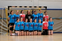 Spieltag 02.01.17_94