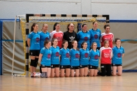 Spieltag 02.01.17_95