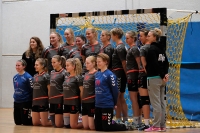 Spieltag 02.01.17_96