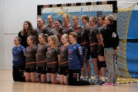 Spieltag 02.01.17_97