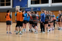 Spieltag 02.01.17_98