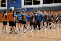 Spieltag 02.01.17_99