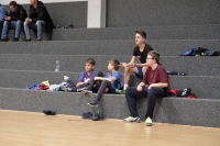 Spieltag 03.01.17_101