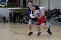 Spieltag 03.01.17_103