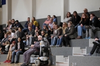 Spieltag 03.01.17_104