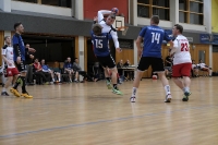 Spieltag 03.01.17_105