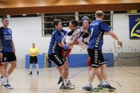 Spieltag 03.01.17_107