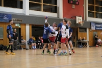 Spieltag 03.01.17_109