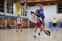 Spieltag 03.01.17_111