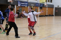 Spieltag 03.01.17_113