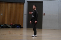 Spieltag 03.01.17_114