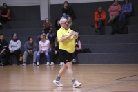 Spieltag 03.01.17_11