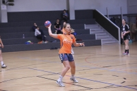 Spieltag 03.01.17_12