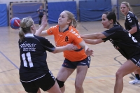 Spieltag 03.01.17_13