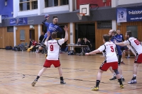 Spieltag 03.01.17_25