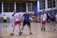 Spieltag 03.01.17_31