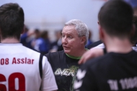 Spieltag 03.01.17_34