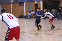 Spieltag 03.01.17_35