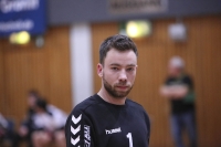 Spieltag 03.01.17_37