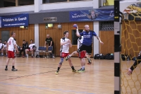 Spieltag 03.01.17_38