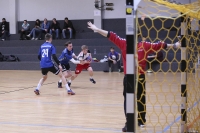 Spieltag 03.01.17_40