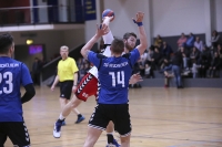 Spieltag 03.01.17_42