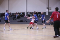 Spieltag 03.01.17_45